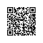 IDT49FCT805CTPY8 QRCode