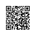 IDT49FCT805CTQ8 QRCode