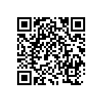 IDT49FCT805CTSO QRCode