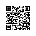 IDT49FCT805PYI8 QRCode