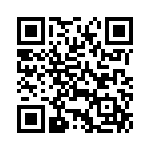 IDT49FCT805SOI QRCode