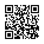 IDT49FCT806PY QRCode