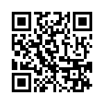 IDT5991A-2JG QRCode