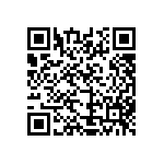 IDT5P49V5901B000NLGI QRCode