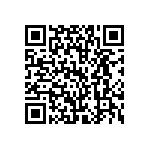 IDT5T929-10NLGI QRCode