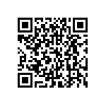 IDT5T929-10NLGI8 QRCode