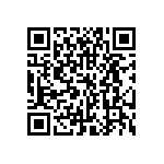 IDT5T929-30NLGI8 QRCode