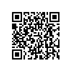 IDT5T940-10NLGI8 QRCode