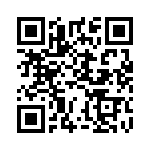 IDT5T9820NLGI QRCode