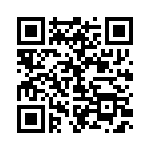 IDT5T9821NLGI8 QRCode