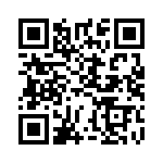 IDT5T9821NLI QRCode