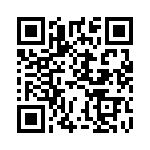 IDT5T9890NLGI QRCode