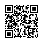 IDT5T9950APFGI QRCode