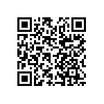 IDT5T9950APFGI8 QRCode