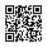 IDT5V2310NRGI QRCode