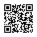 IDT5V2310PGI QRCode