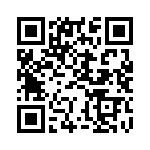 IDT5V2528APGGI QRCode