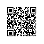 IDT5V49124PAGI8 QRCode