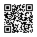 IDT5V50009DCG8 QRCode