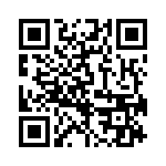 IDT5V5216PGGI QRCode