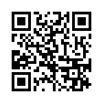 IDT5V5216PGGI8 QRCode