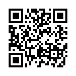 IDT5V551DCI8 QRCode