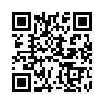 IDT5V925BQGI8 QRCode