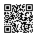 IDT5V925BQI QRCode
