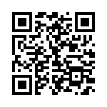 IDT5V927PGGI QRCode