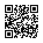 IDT5V9352PFGI QRCode