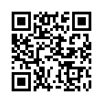 IDT5V9885BPFI QRCode