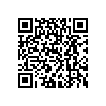 IDT5V9885CNLGI8 QRCode