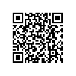 IDT5V9885CPFGI8 QRCode