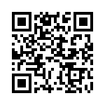 IDT5V9885CPFI QRCode