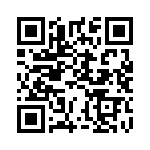 IDT5V9885NLGI8 QRCode