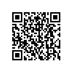 IDT5V9910A-7SOGI QRCode