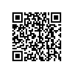 IDT5V9910A-7SOGI8 QRCode