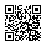 IDT5V991A-2JG8 QRCode