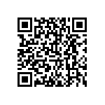 IDT5V991A-5JGI8 QRCode