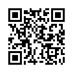 IDT5V991A-7JGI QRCode