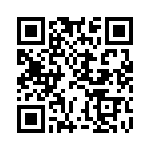 IDT5V993A-2QG QRCode