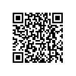 IDT5V993A-5QGI8 QRCode