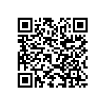 IDT5V993A-7QGI8 QRCode