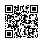 IDT5V994PFGI QRCode