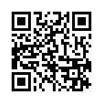 IDT5V9950PFGI QRCode