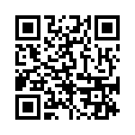 IDT5V9950PFGI8 QRCode