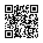 IDT5V9955BFGI QRCode