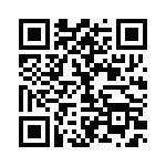 IDT6116LA25SO QRCode