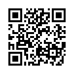 IDT6116LA25TP QRCode