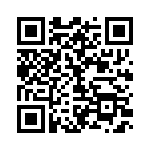 IDT6116LA35SOG QRCode